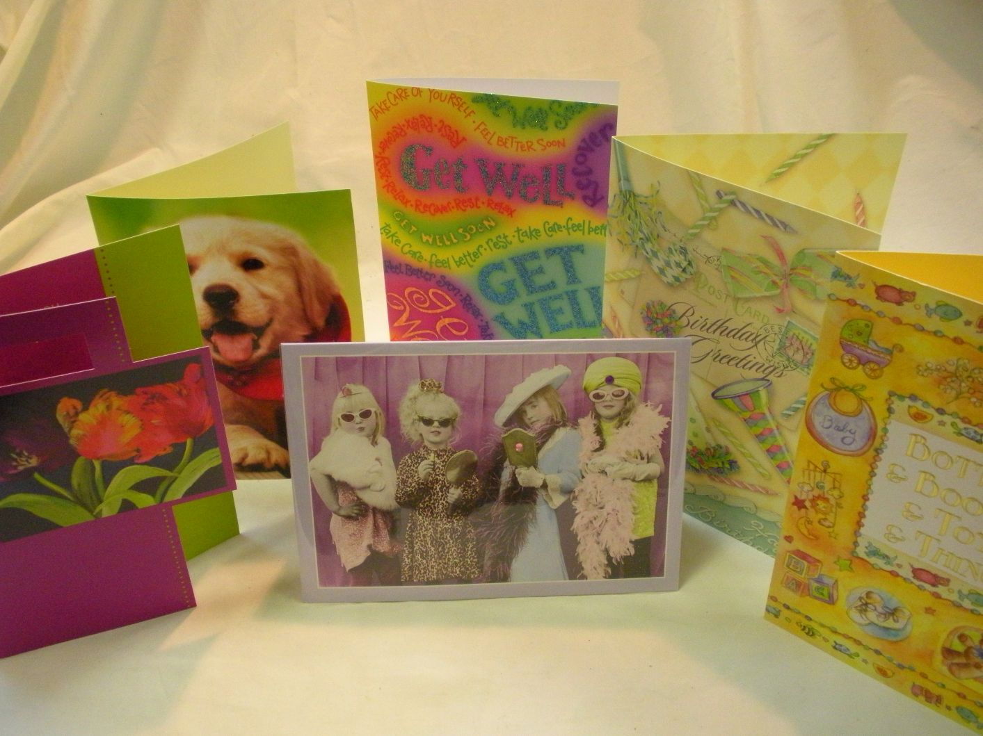 greeting cards for sale online