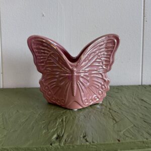 Designer's Choice - Vase