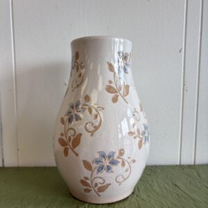 Designer's Choice - Vase