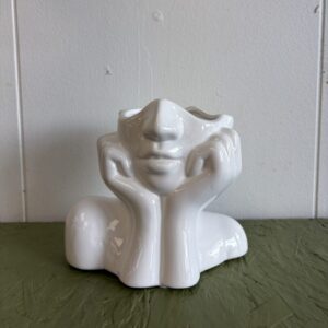 Designer's Choice - Vase