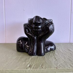 Designer's Choice - Vase
