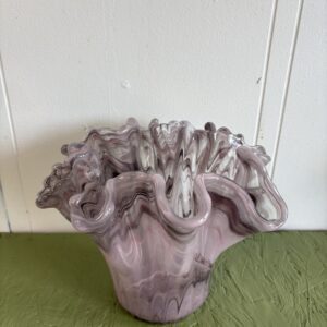 Designer's Choice - Vase
